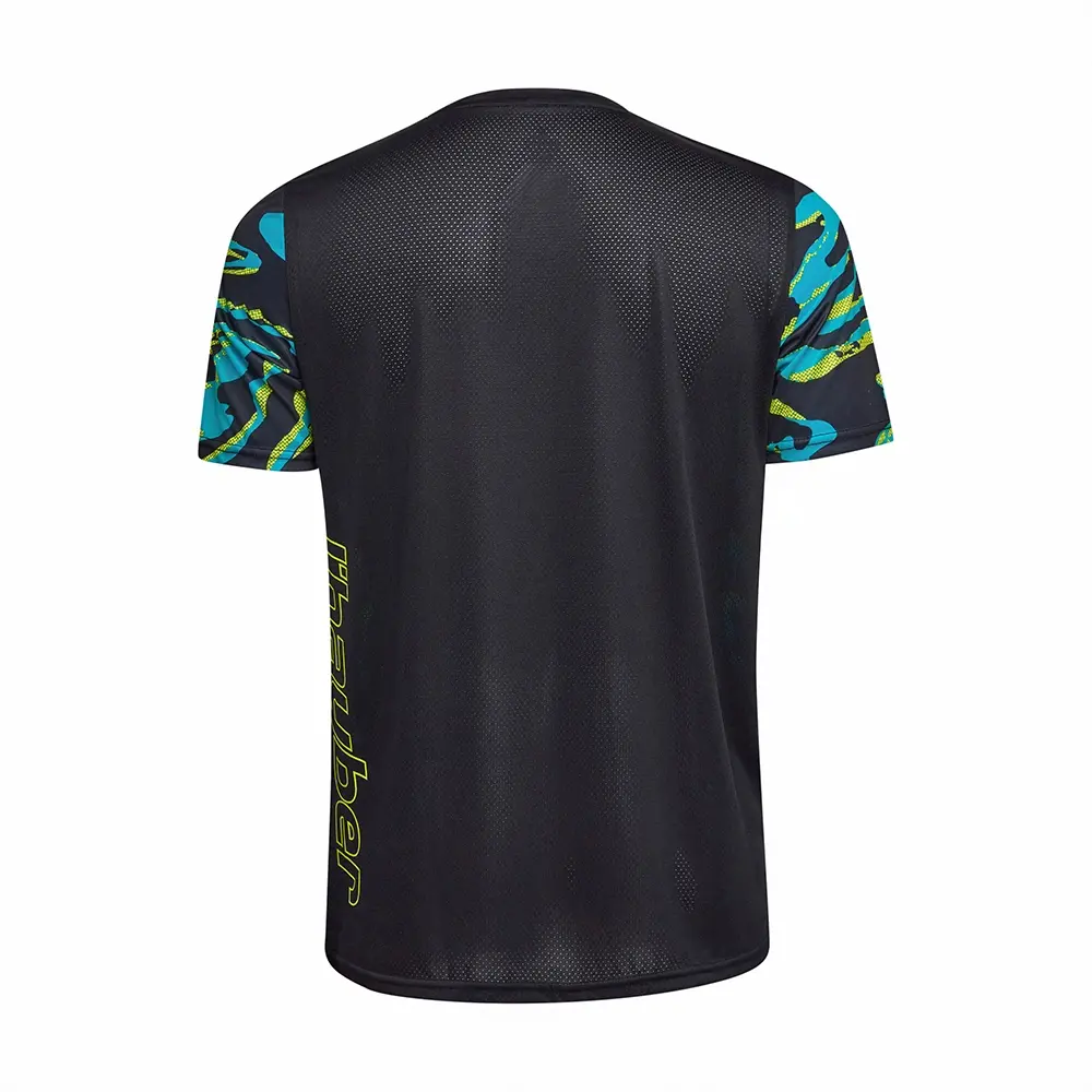 j'hayber Camiseta de Hombre Safari Multicolor Precio ultrabajo
