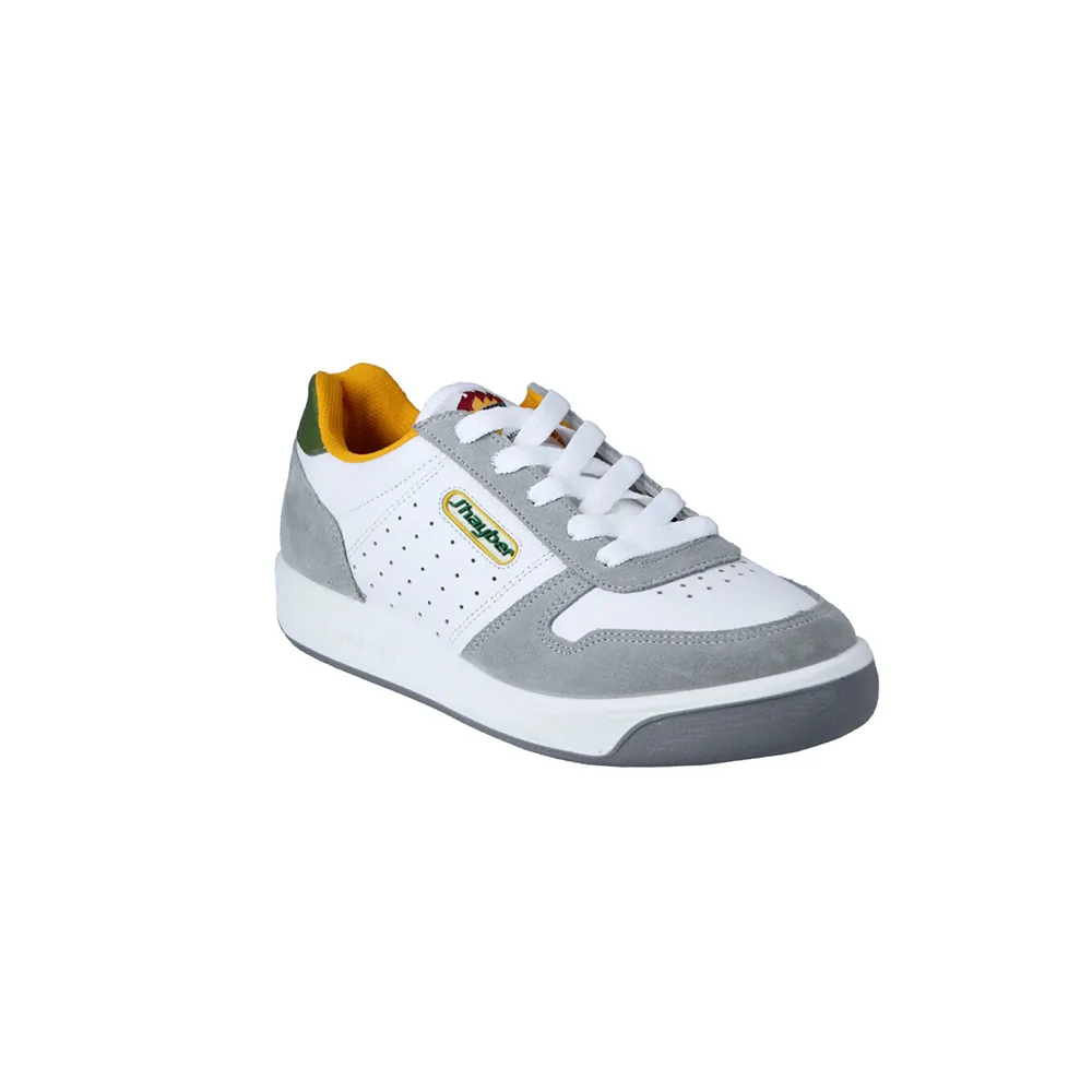 j'hayber Zapatillas de Hombre Grand Slam - Wimbledon Verde En línea