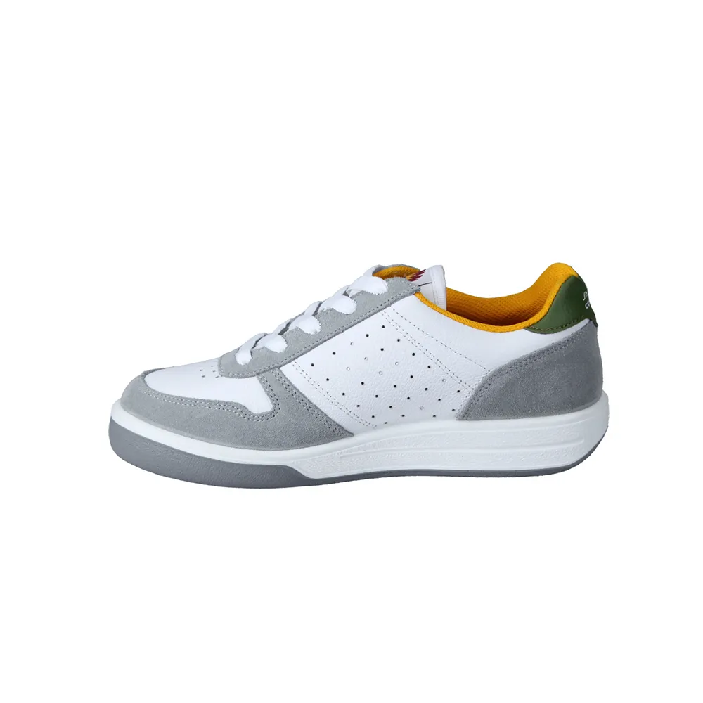 j'hayber Zapatillas de Hombre Grand Slam - Wimbledon Verde En línea