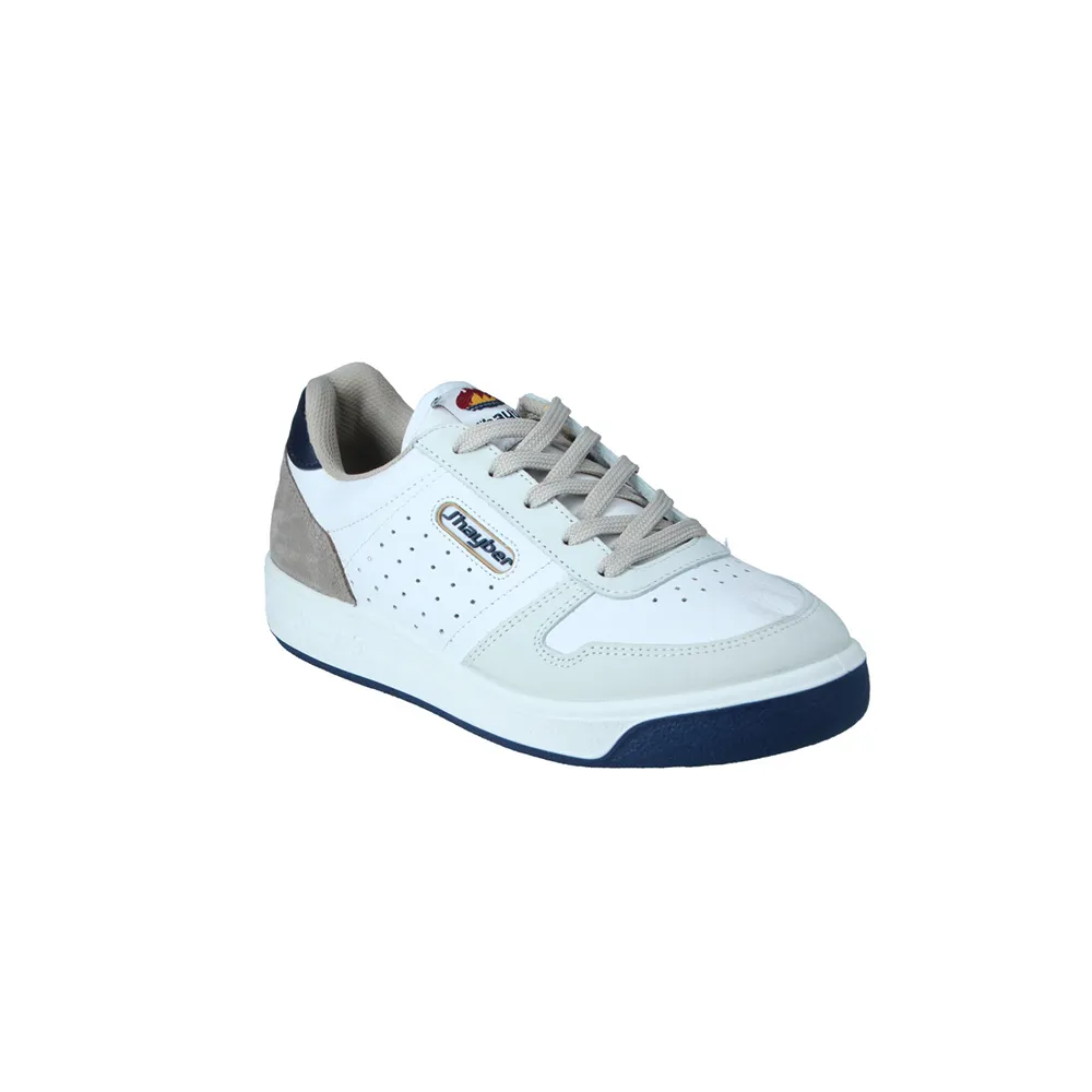 j'hayber Zapatillas de Hombre Grand Slam - US Open Azul Marino Outlet