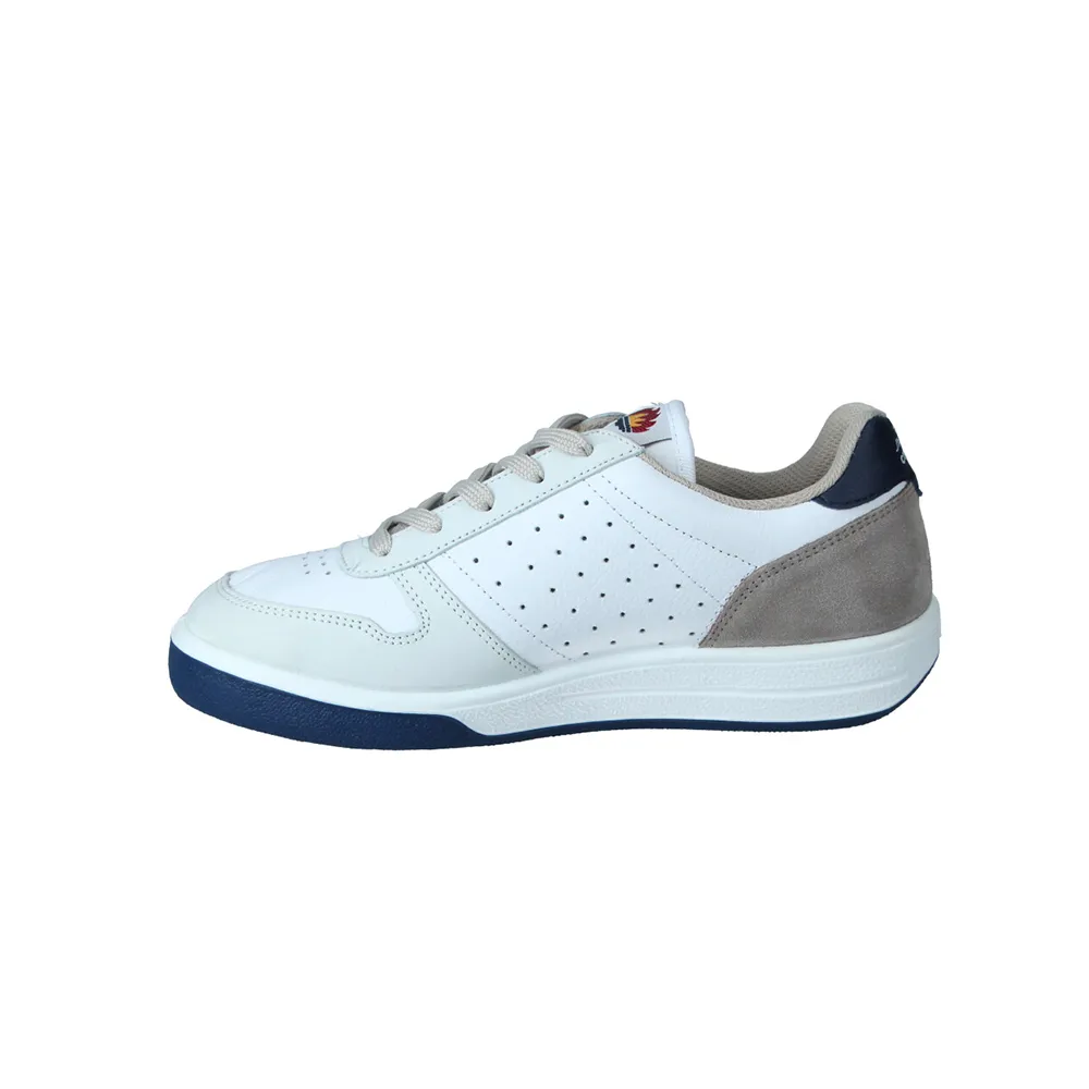 j'hayber Zapatillas de Hombre Grand Slam - US Open Azul Marino Outlet
