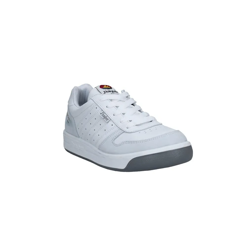 j'hayber Zapatillas de Hombre Antorcha Blanco Rebajas