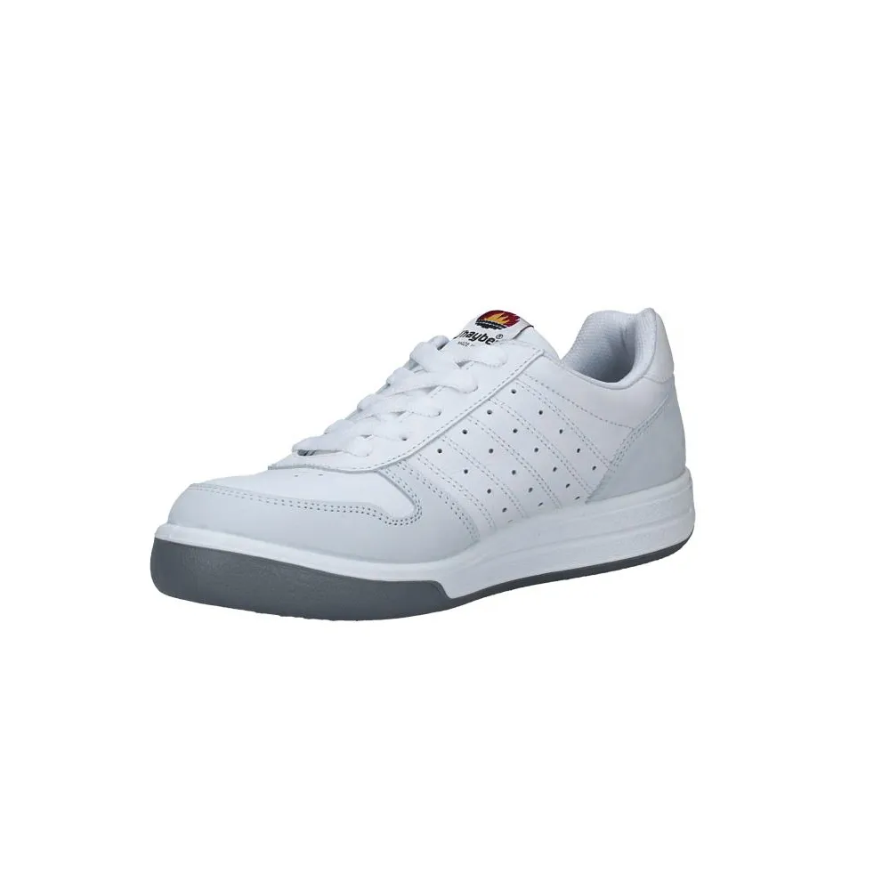 j'hayber Zapatillas de Hombre Antorcha Blanco Rebajas