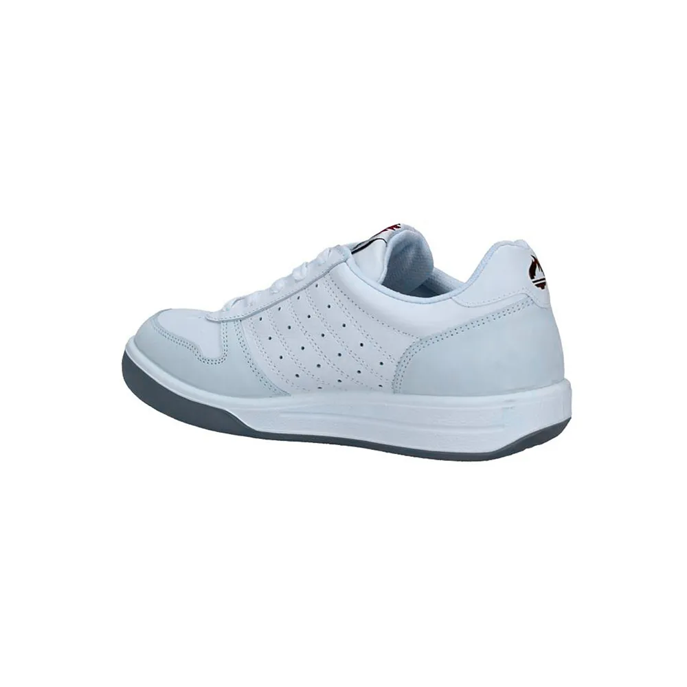j'hayber Zapatillas de Hombre Antorcha Blanco Rebajas