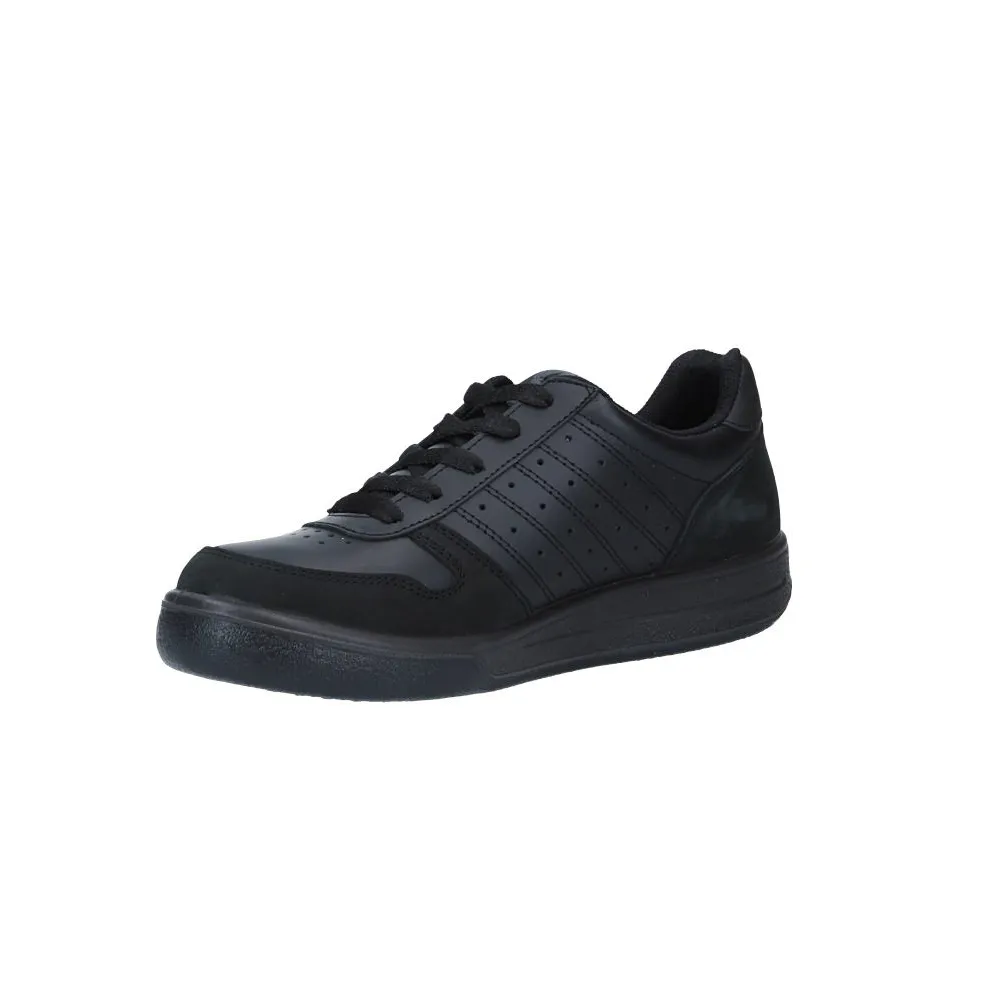 j'hayber Zapatillas de Hombre Antorcha Negro Ofertas