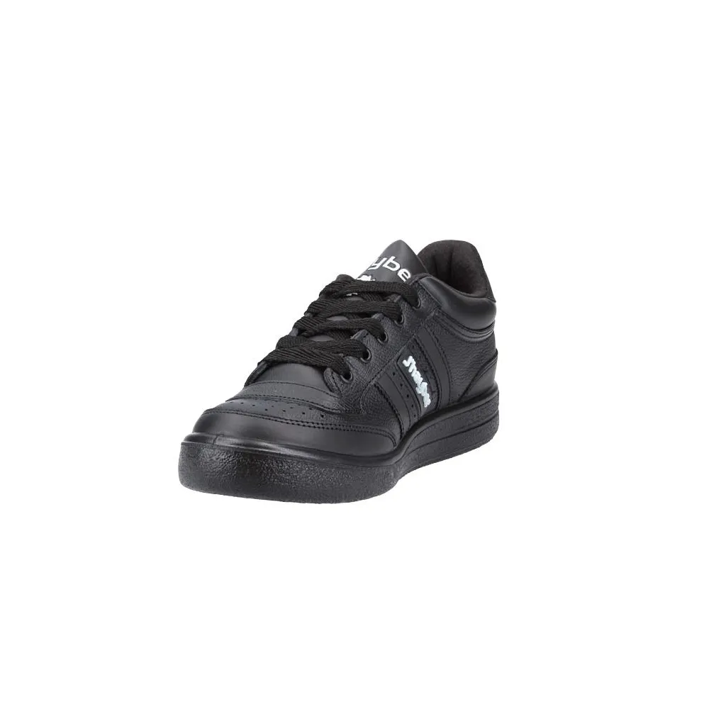 j'hayber Zapatillas de Hombre Aventura Olimpo Negro En oferta