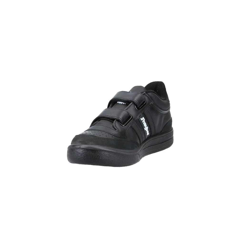 j'hayber Zapatillas Olimpia Negro Descuento