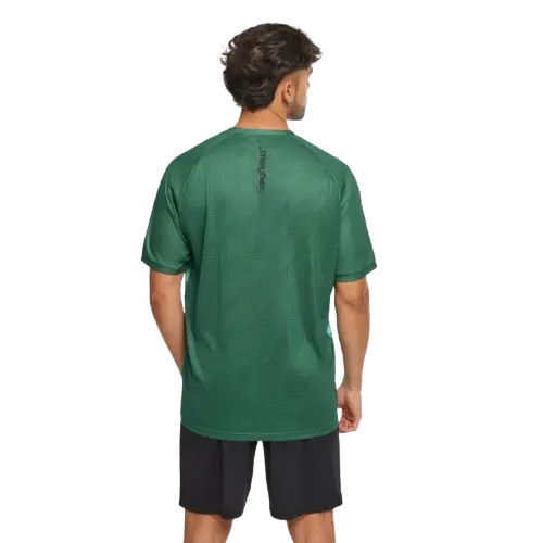 j'hayber Conjunto de hombre Jungle verde Tienda