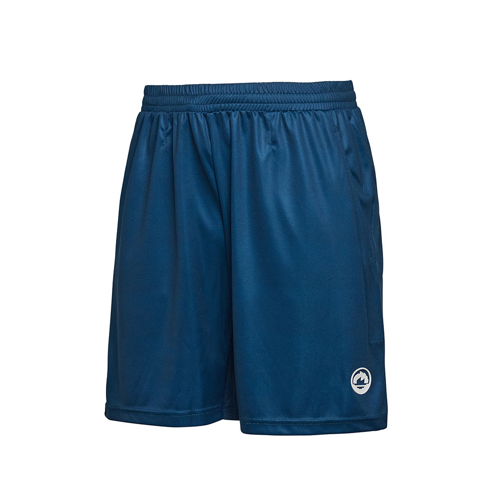 j'hayber Pantalón Corto Deportivo Hombre Basic Marino Da4395 Oferta especial de fábrica