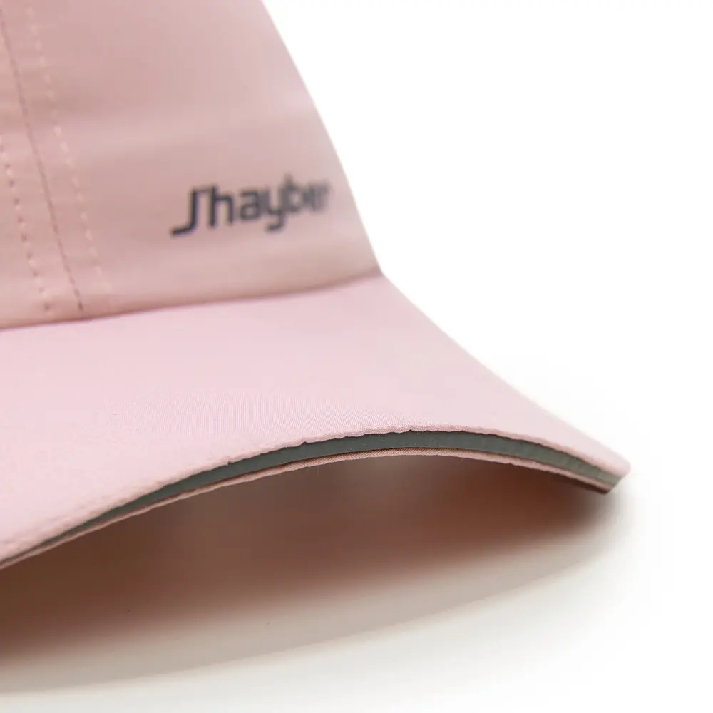 j'hayber Gorra Brand Sport rosa Precios de Black Friday