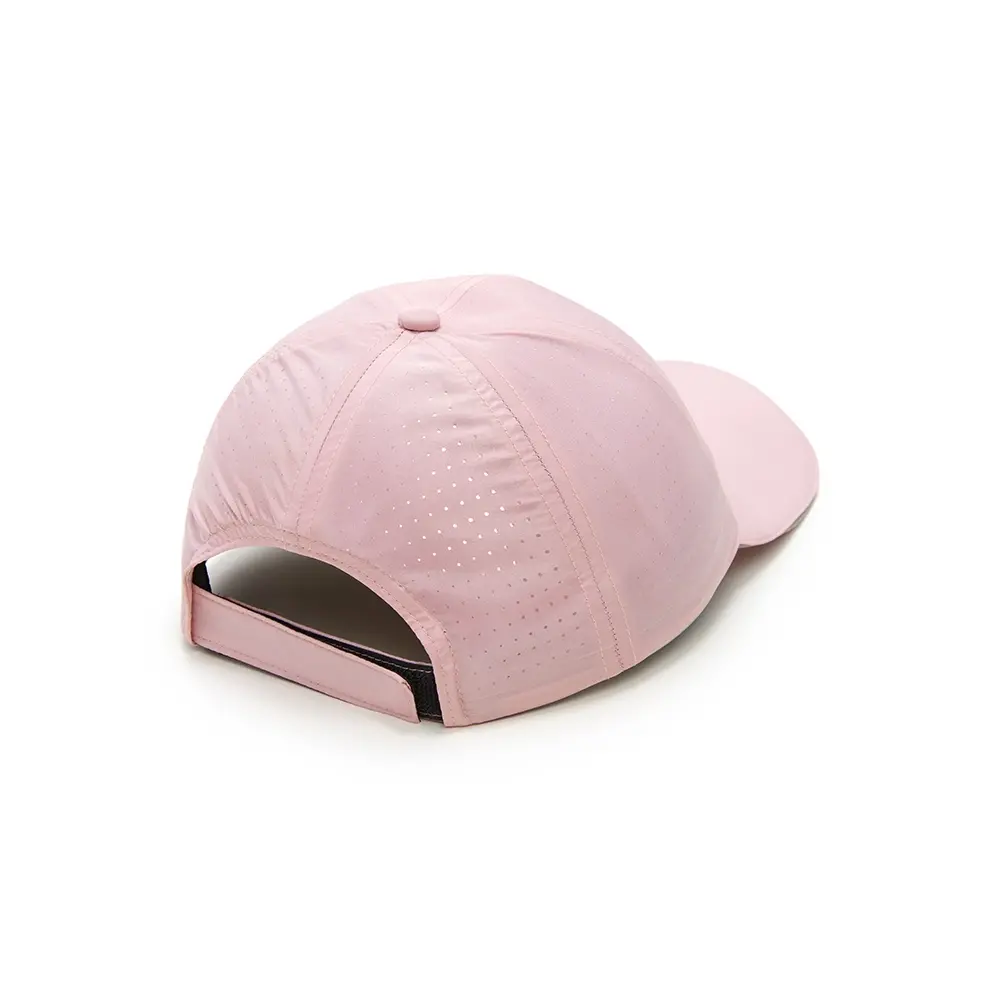 j'hayber Gorra Brand Sport rosa Precios de Black Friday