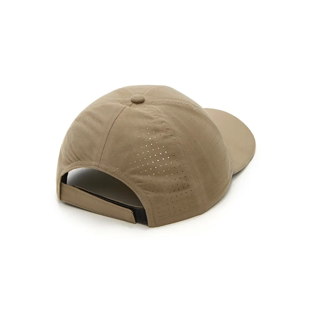 j'hayber Gorra Brand Sport kaki En oferta