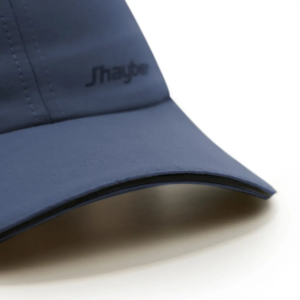 j'hayber Gorra Brand Sport jeans Libre de impuestos