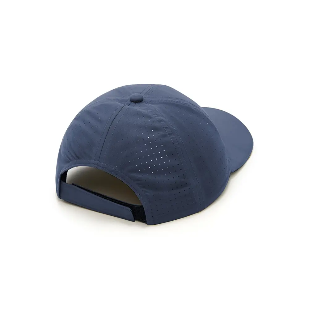 j'hayber Gorra Brand Sport jeans Libre de impuestos