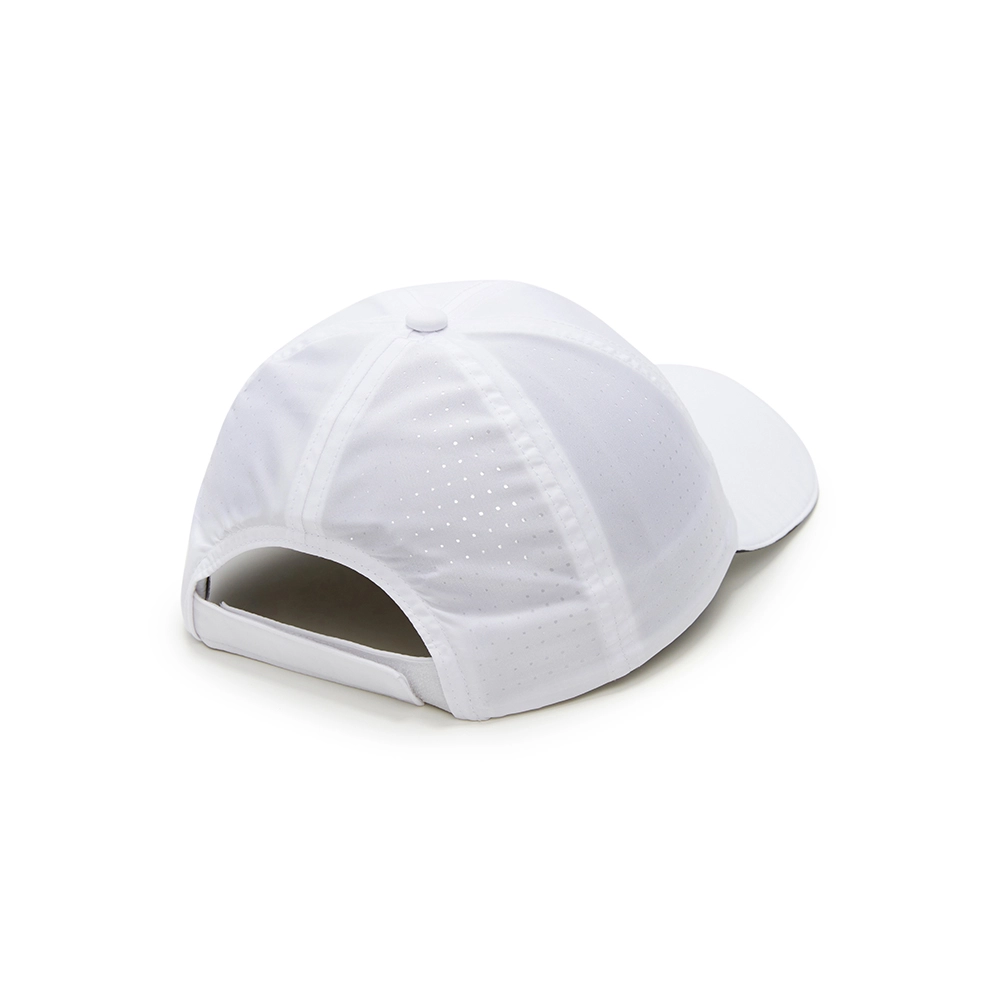 j'hayber Gorra Brand Sport blanca Oferta exclusiva