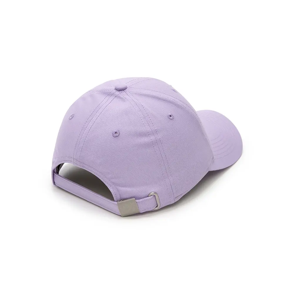 j'hayber Gorra Urban lila Última moda