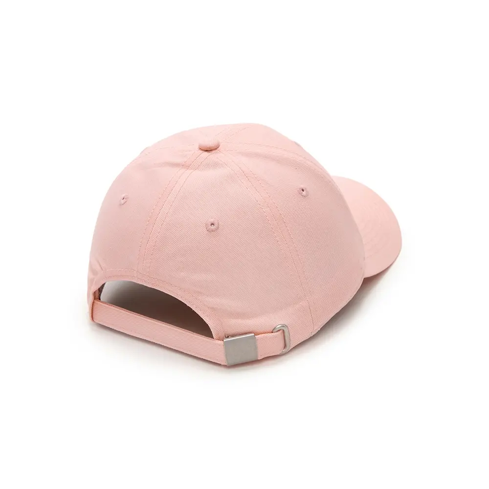 j'hayber Gorra Urban rosa Descuento por venta flash