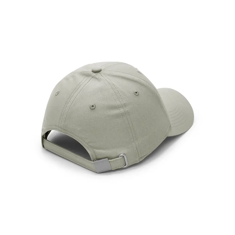 j'hayber Gorra Urban camel Ofertas de temporada