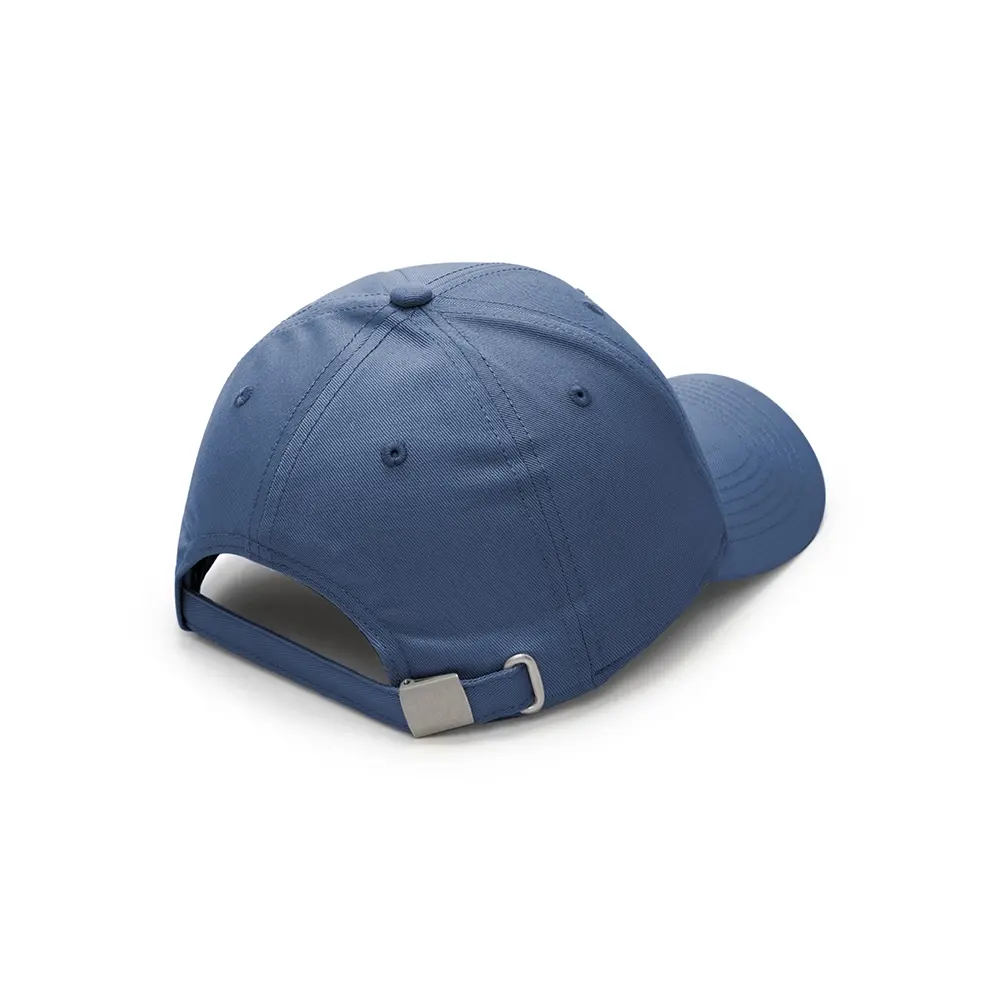 j'hayber Gorra Urban azul Ofertas especiales