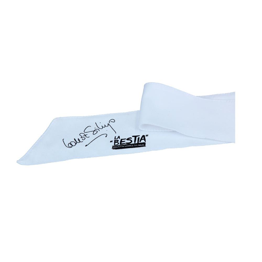 j'hayber Bandana deportiva J'hayber Precio ultrabajo