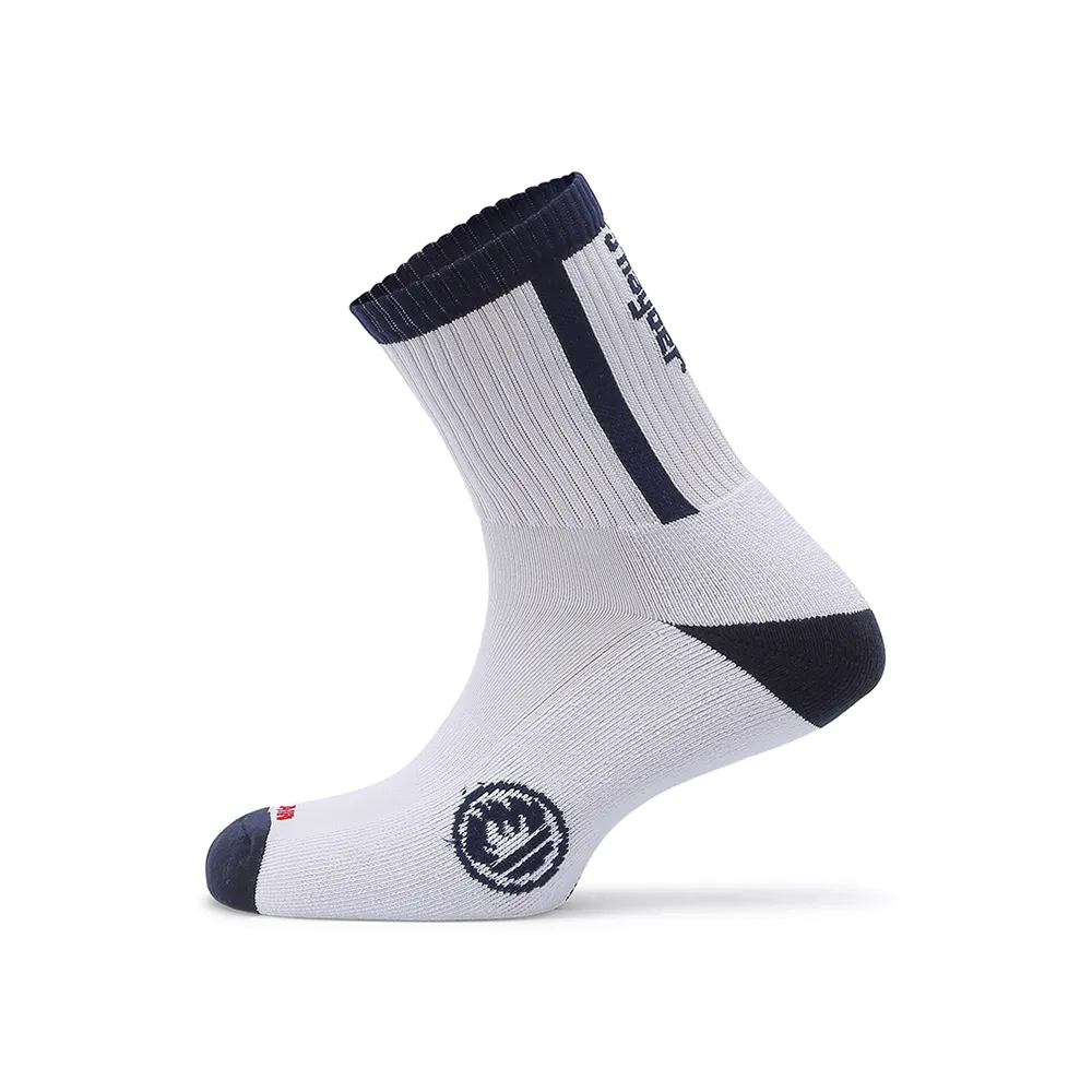j'hayber Pack de tres pares de calcetines técnicos En oferta