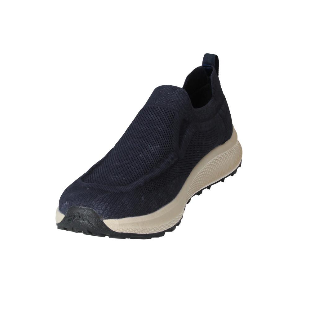 j'hayber Zapatilla de hombre Chalto Marino Gran oferta
