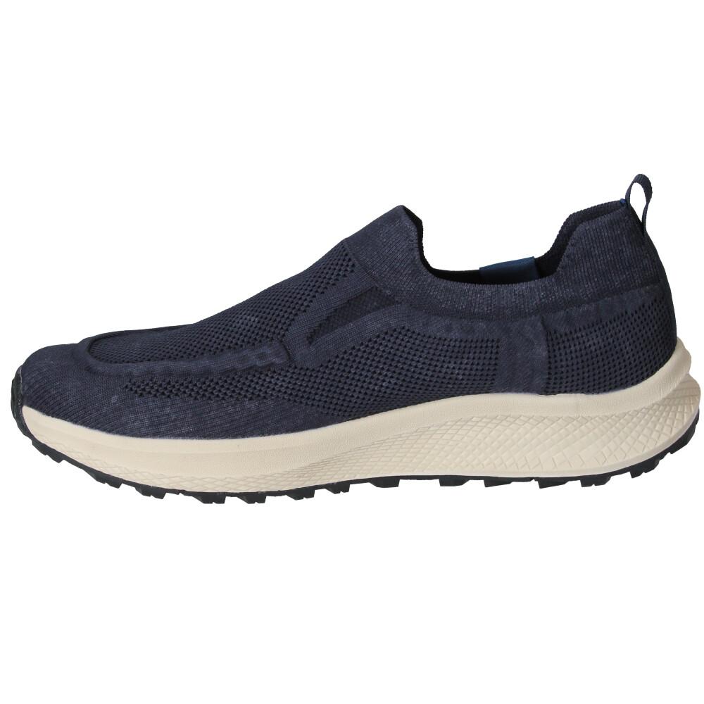 j'hayber Zapatilla de hombre Chalto Marino Gran oferta