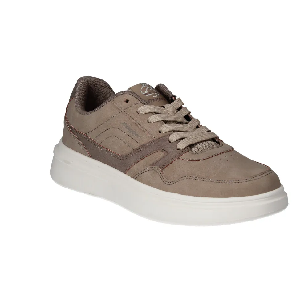 j'hayber Zapatillas de hombre Chapeta Arena Rebajas baratas