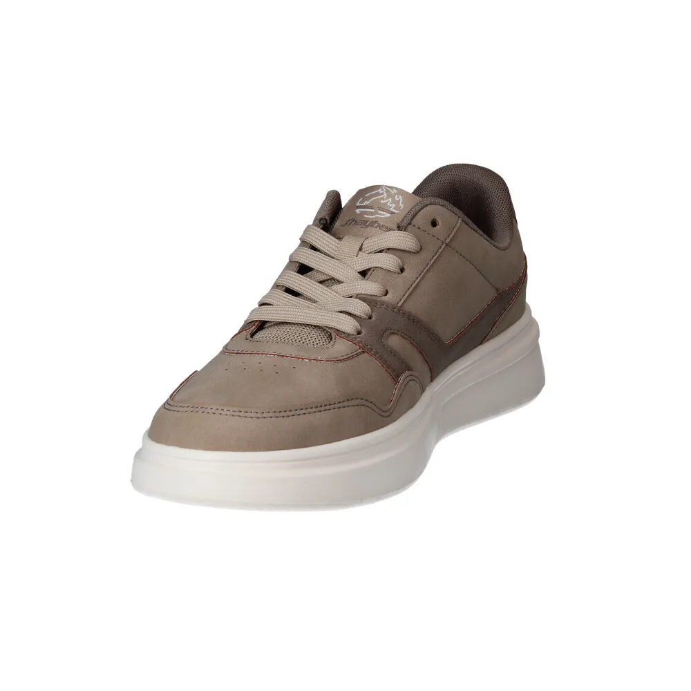 j'hayber Zapatillas de hombre Chapeta Arena Rebajas baratas