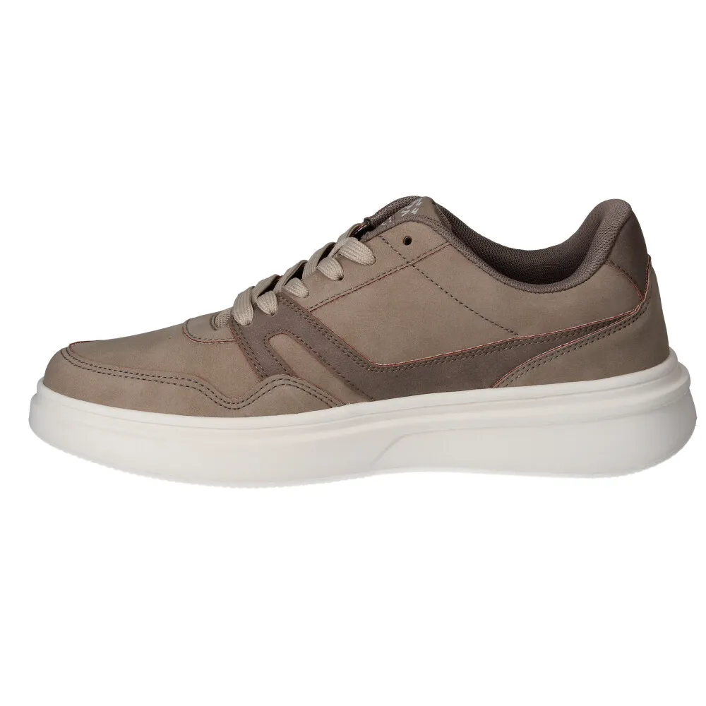 j'hayber Zapatillas de hombre Chapeta Arena Rebajas baratas