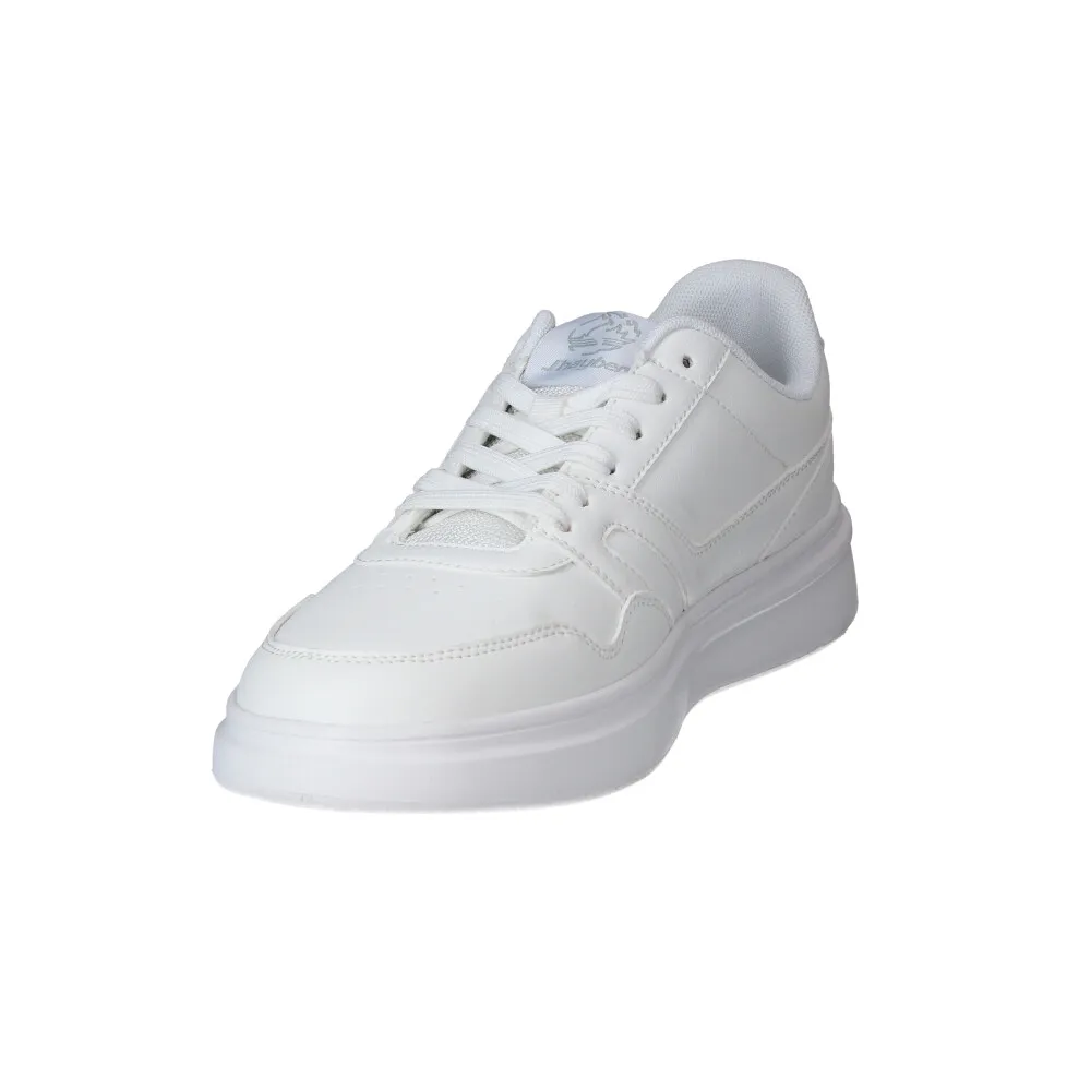 j'hayber Zapatillas de hombre Chapeta Blanco Rebajas de fábrica
