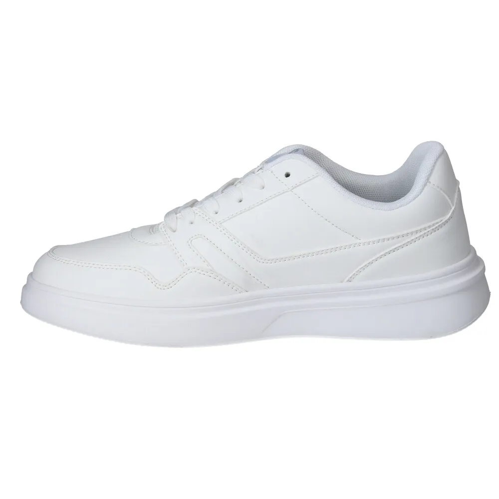 j'hayber Zapatillas de hombre Chapeta Blanco Rebajas de fábrica