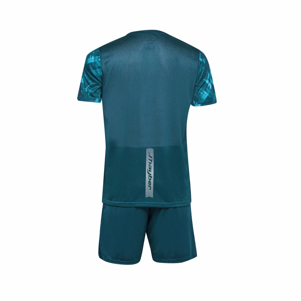 j'hayber Conjunto deportivo de hombre LUMINIX Marino ÚLTIMAS EDICIONES