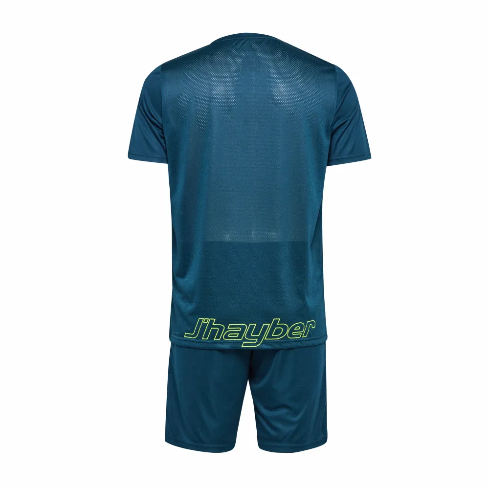 j'hayber Conjunto deportivo de hombre COSMIC Marino Últimos 2 días