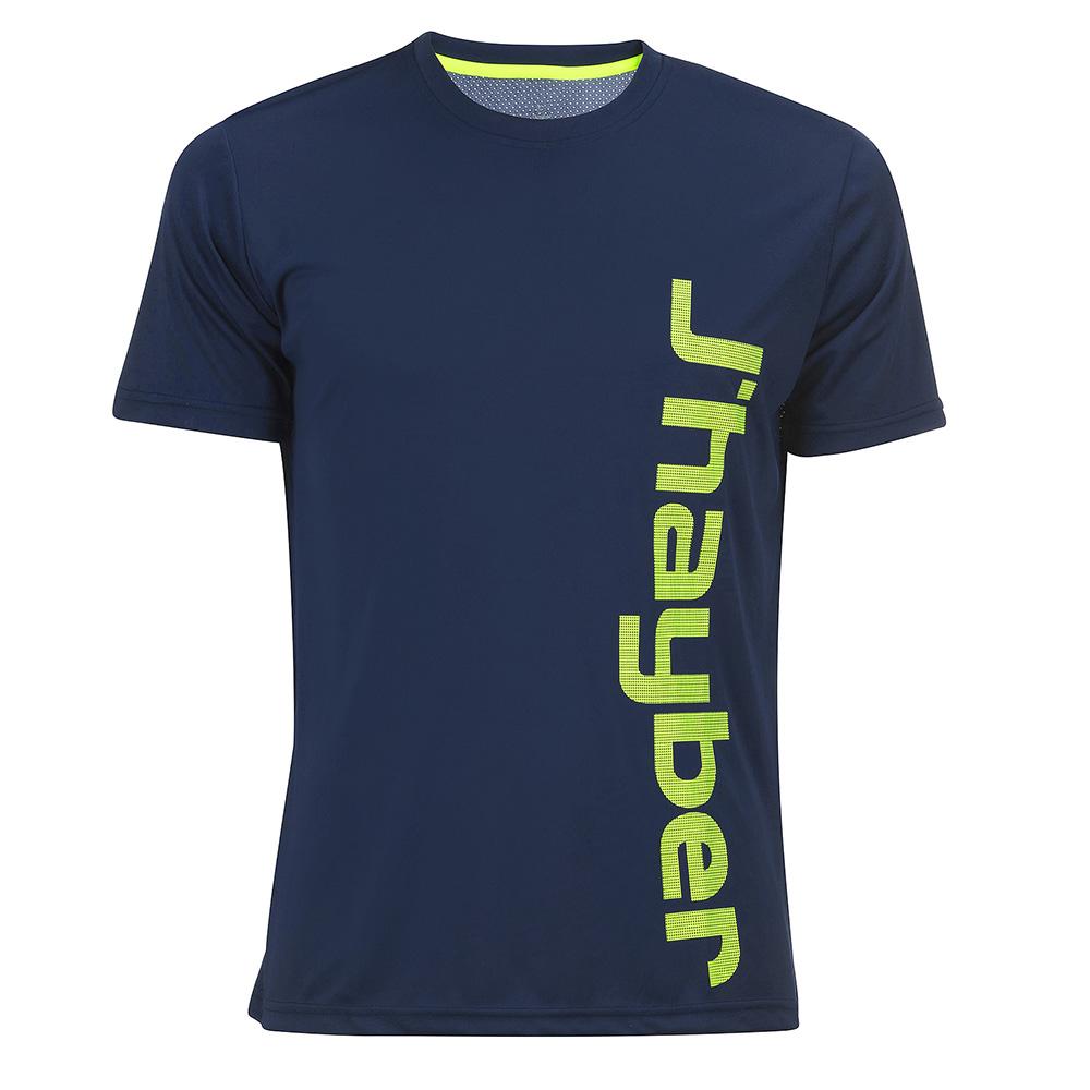 j'hayber Camiseta deportiva hombre Tour Marino