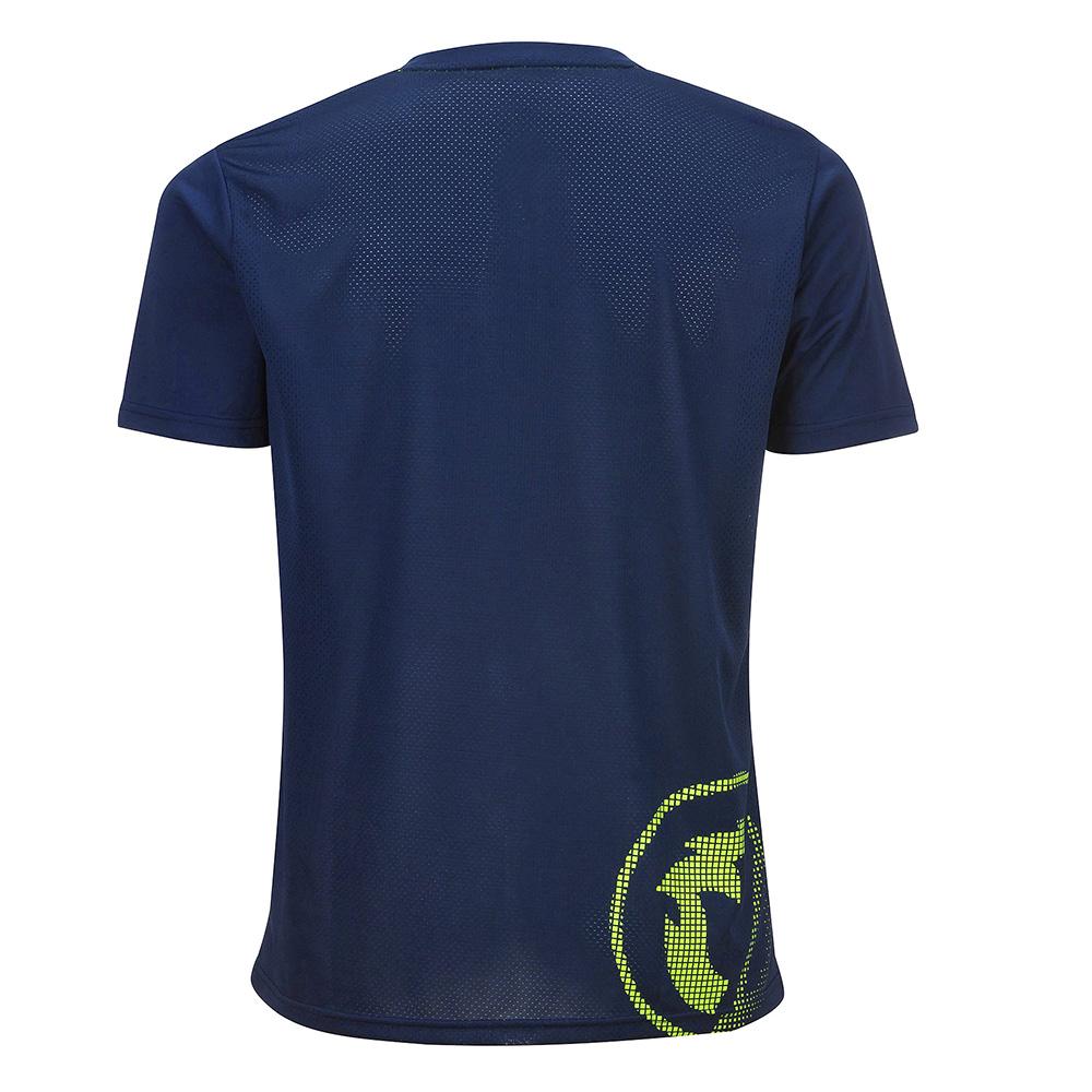 j'hayber Camiseta deportiva hombre Tour Marino Liquidación