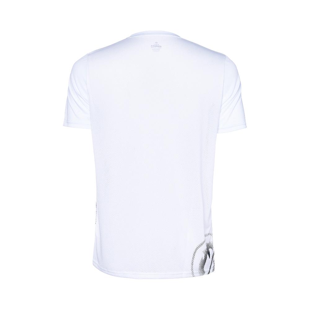 j'hayber Camiseta Deportiva Hombre Strap Blanco Ahorra y exporta