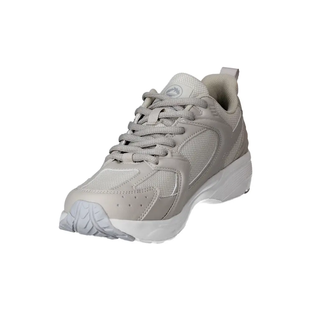 j'hayber Zapatillas Casual de Mujer Chetol Beige Descuento por venta flash