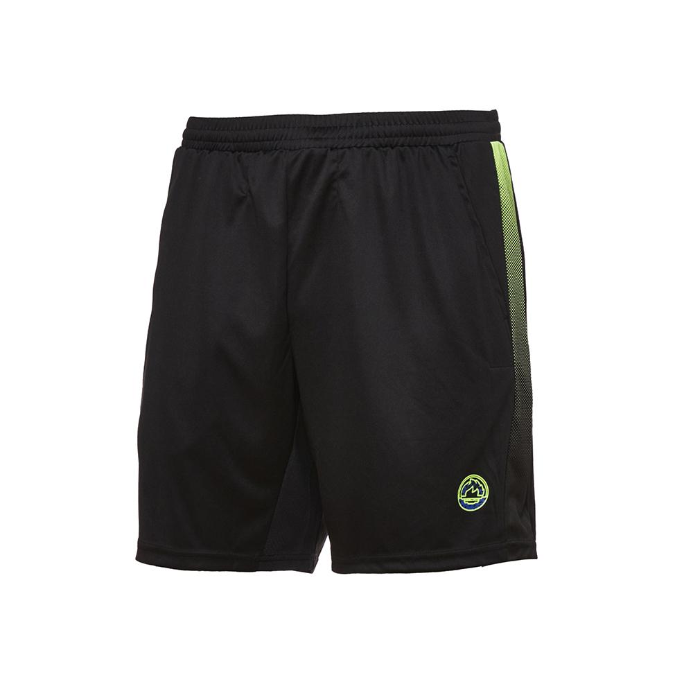 j'hayber Easy black-green