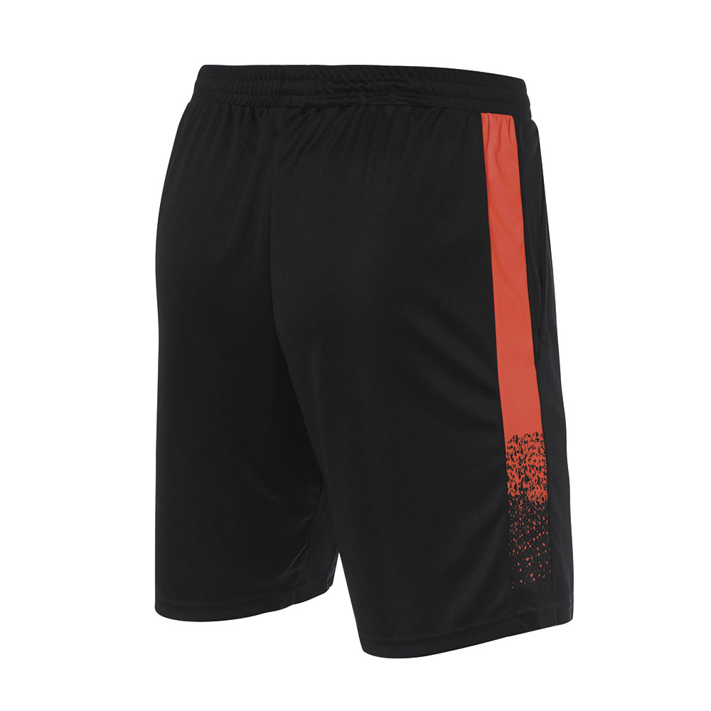j'hayber Pantalón Corto Kite Negro Venta caliente