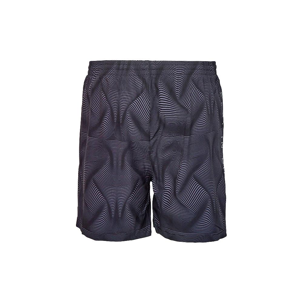 j'hayber Pantalón Deportivo Hombre Wave Gris Mejor oferta