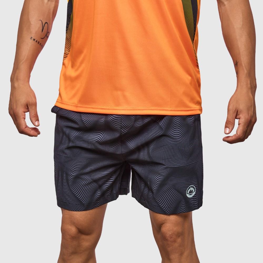 j'hayber Pantalón Deportivo Hombre Wave Gris Mejor oferta