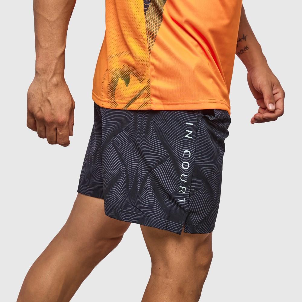 j'hayber Pantalón Deportivo Hombre Wave Gris Mejor oferta