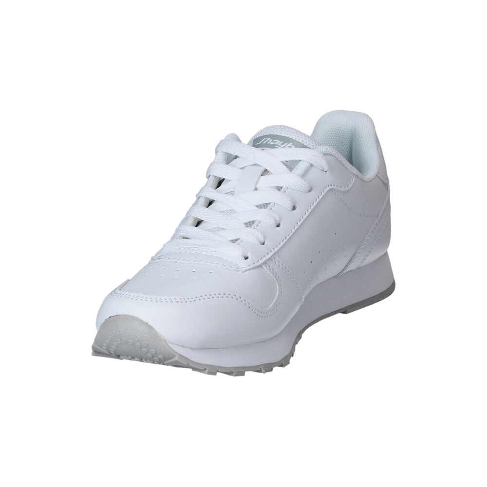 j'hayber Zapatillas Classic de Mujer Cerca Blanco Rebajas online