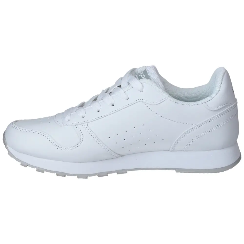 j'hayber Zapatillas Classic de Mujer Cerca Blanco Rebajas online