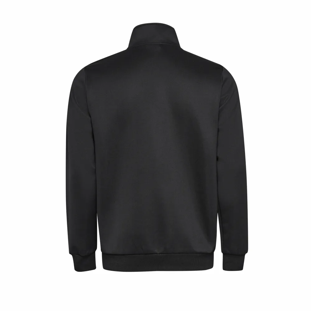 j'hayber Sudadera de hombre SUCCESS Negro Promoción por tiempo limitado