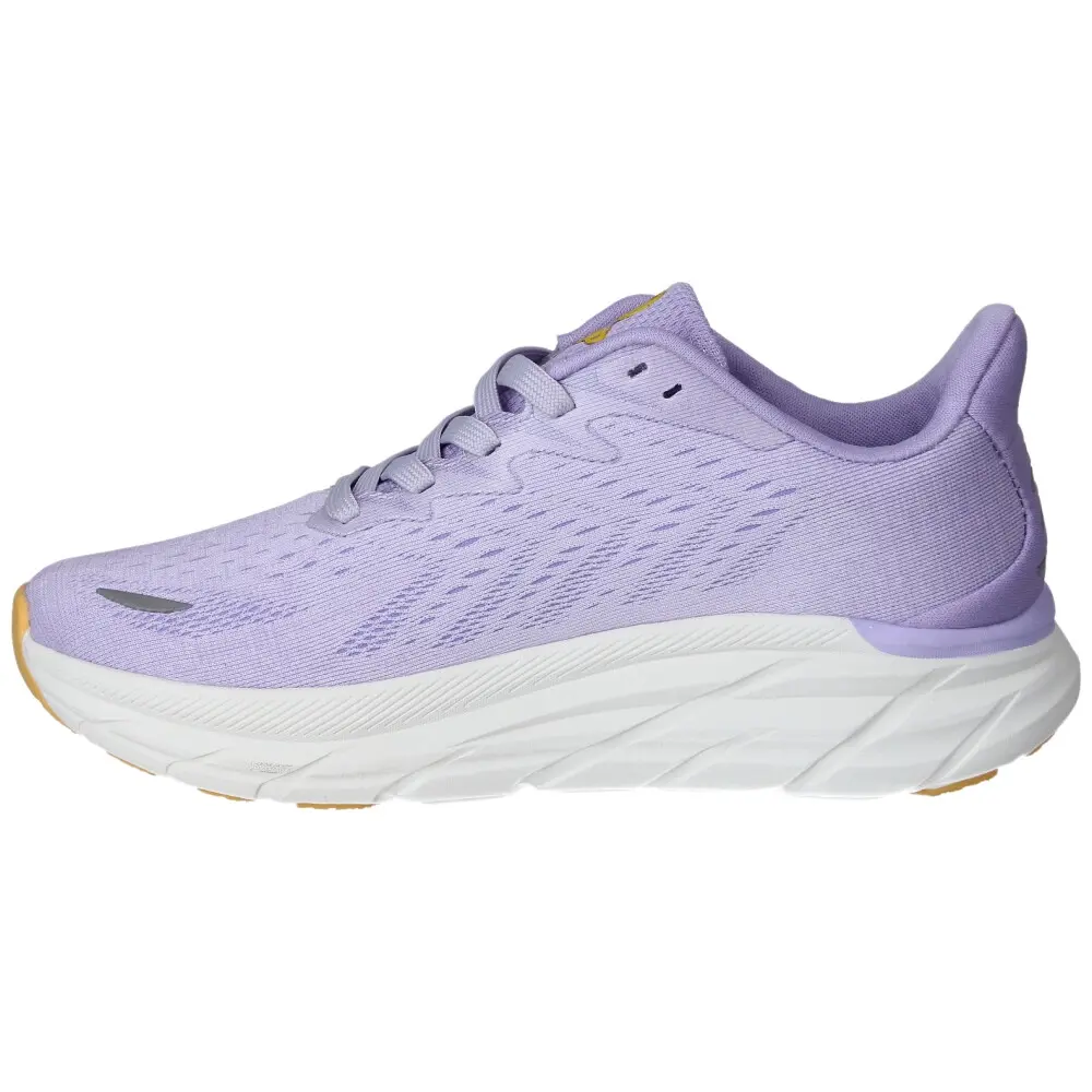 j'hayber Zapatillas outdoor para mujer Chelara lila Superdescuento