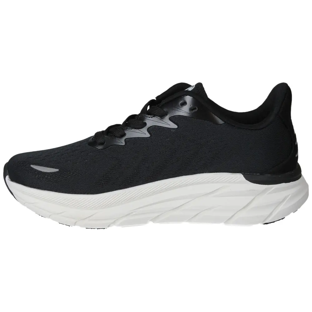 j'hayber Zapatillas outdoor para mujer Chelara negro Grandes descuentos