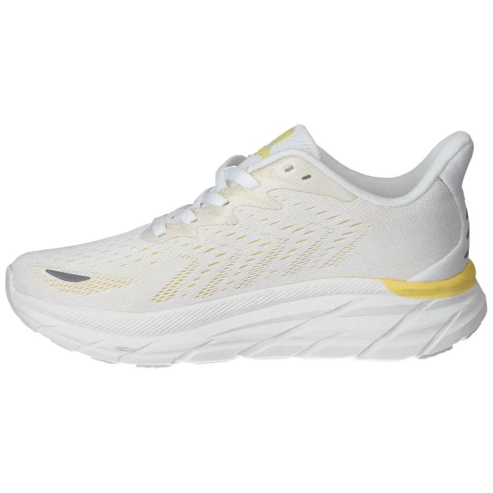 j'hayber Zapatillas outdoor para mujer Chelara blanco Liquidación