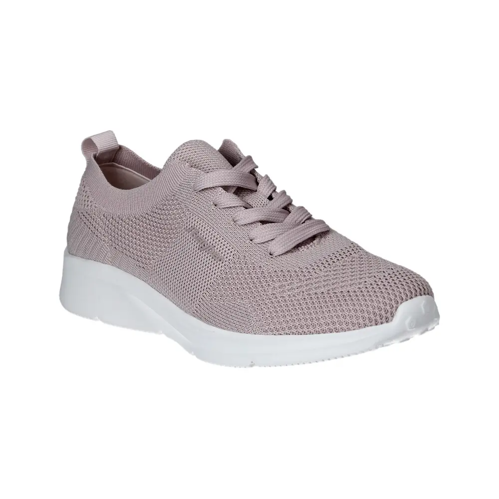 j'hayber Zapatillas cómodas de mujer Chetila rosa Precios de Black Friday